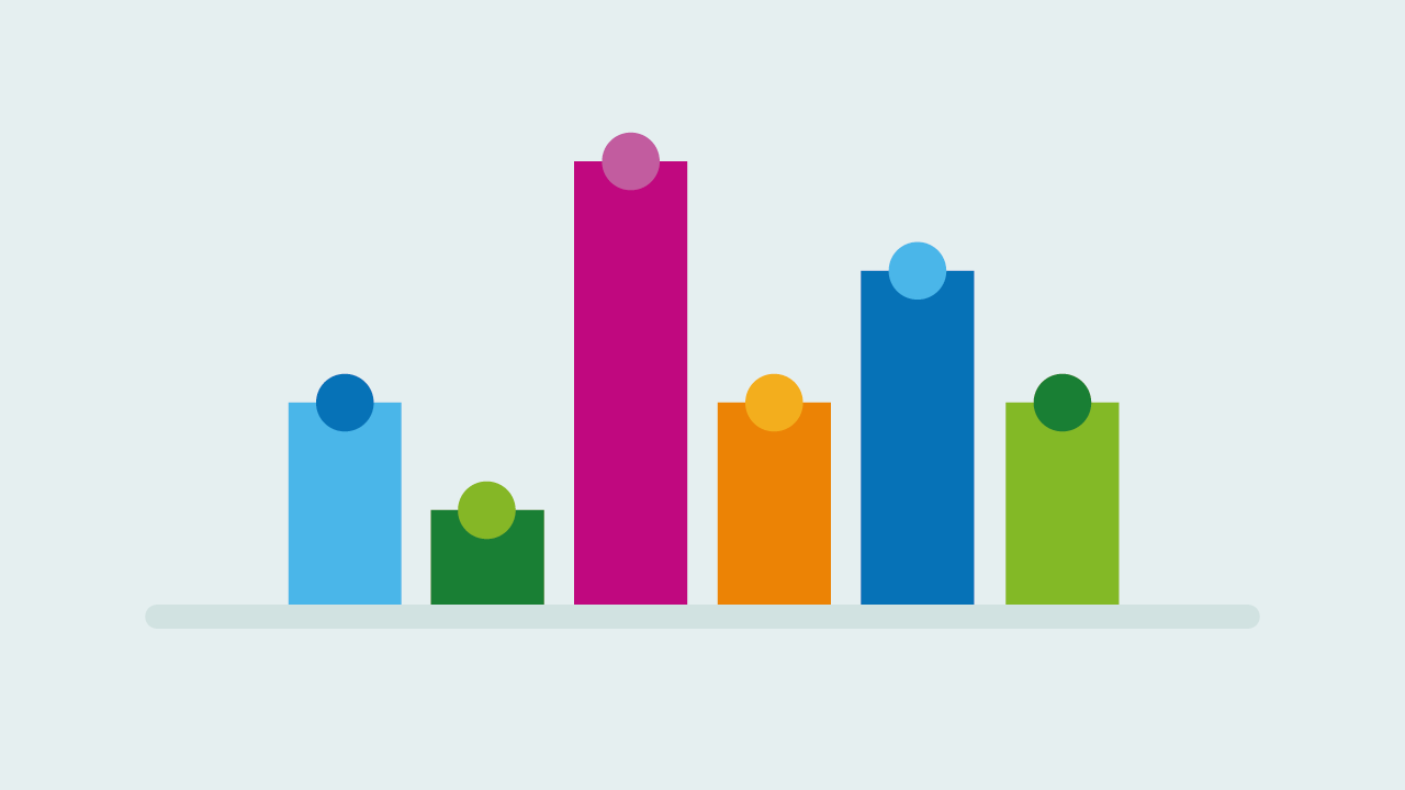 spv_se_standardbilder_1280x720px_om_oss_pensionsstatistik.png