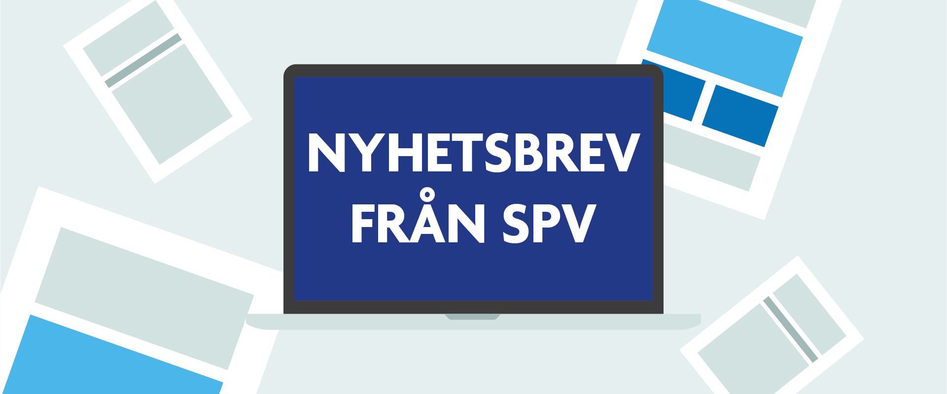 spv_se_huvudbilder_1920x800px_nyhetsbrev.png